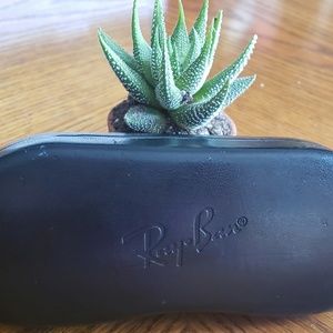 Kids Ray-Ban Glasses Frames